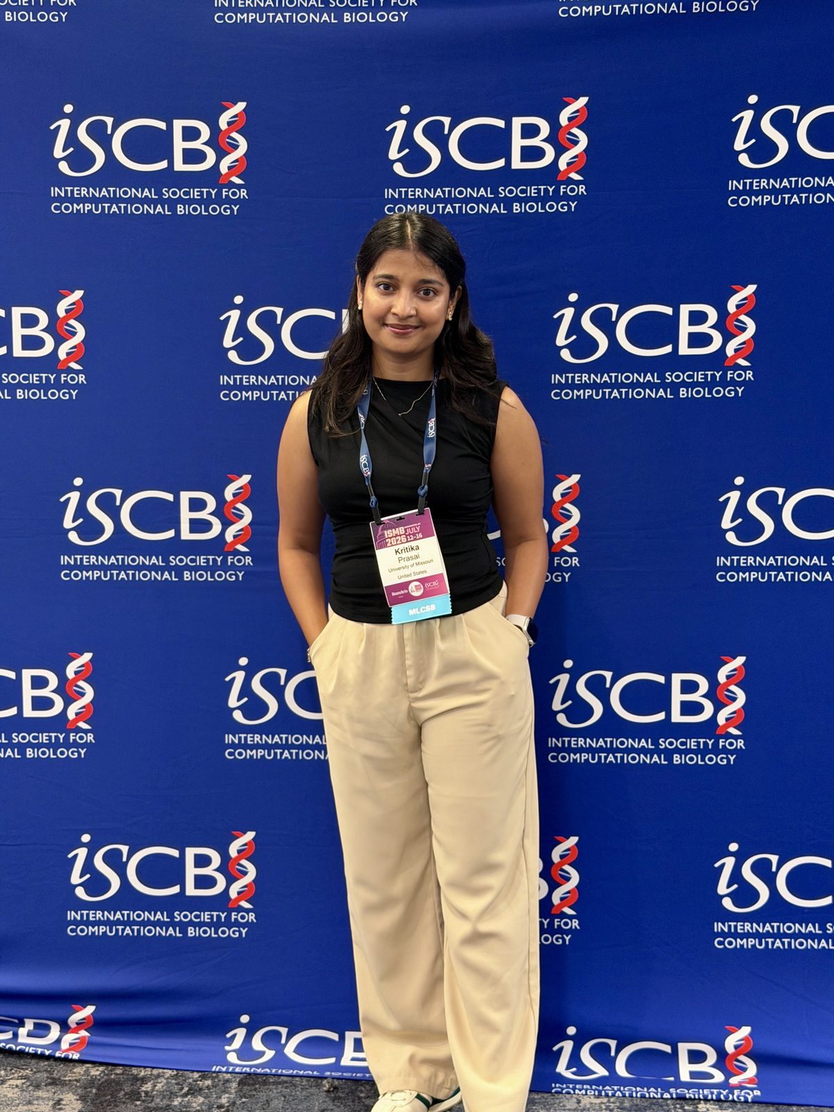 ISMB 2026